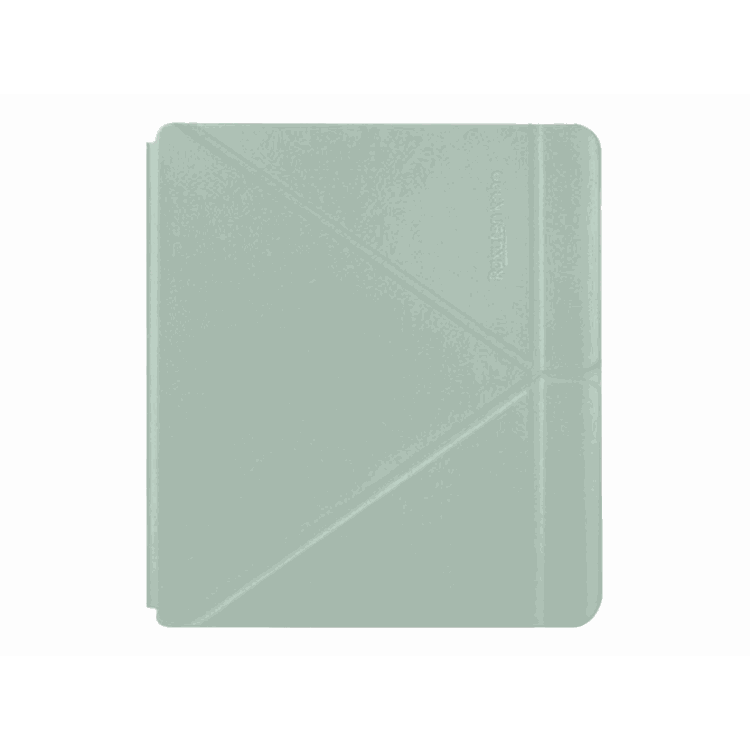 Sage Sleepcover - Light Green