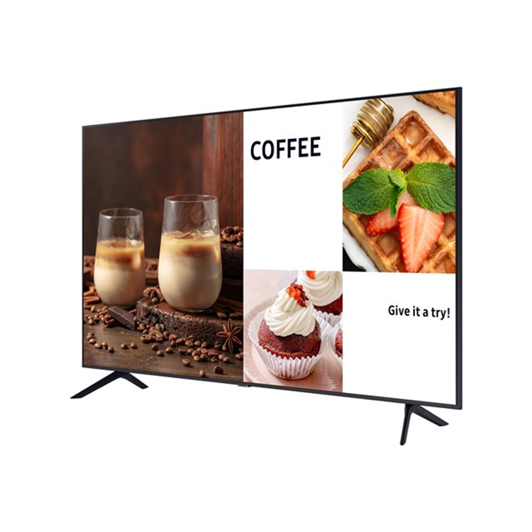 Samsung BE85C-H