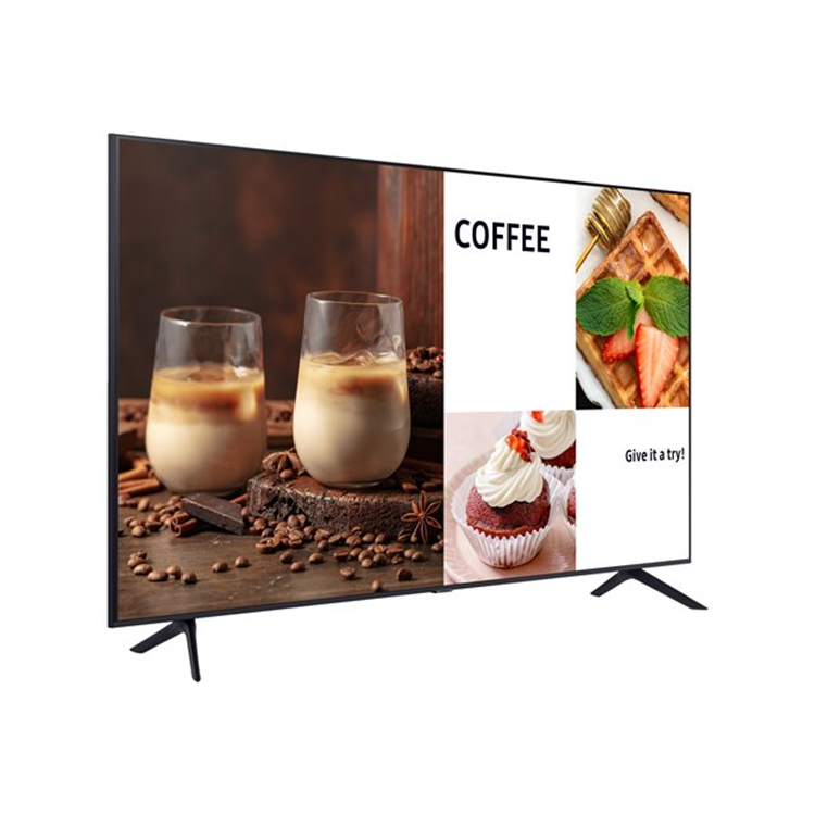 Samsung BE85C-H