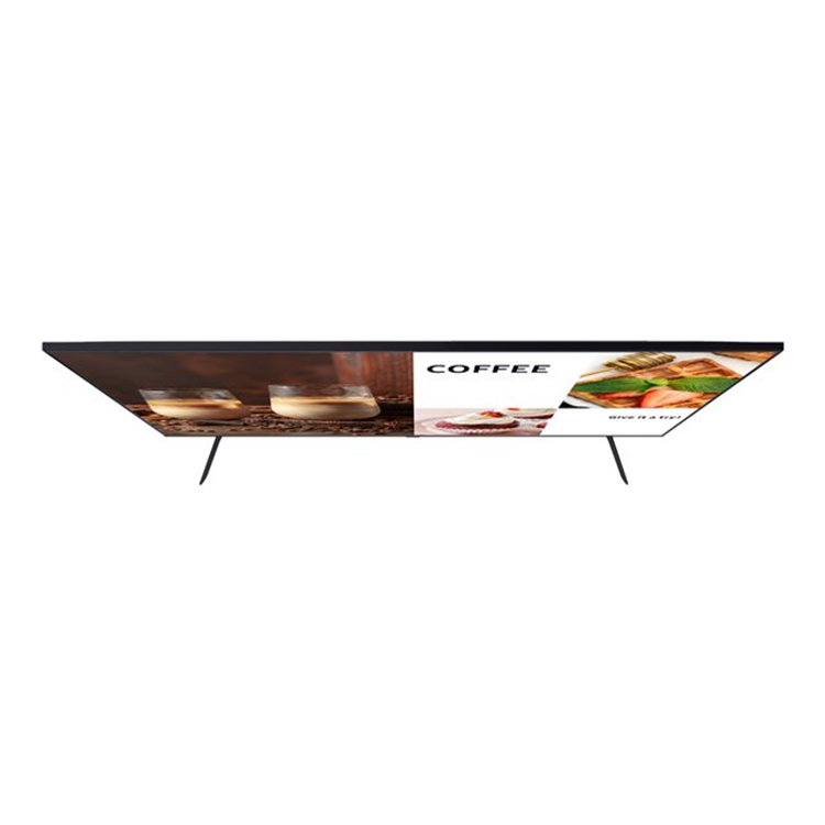 Samsung BE85C-H