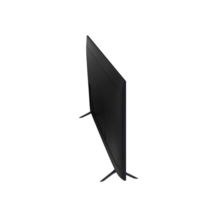 Samsung BE85C-H