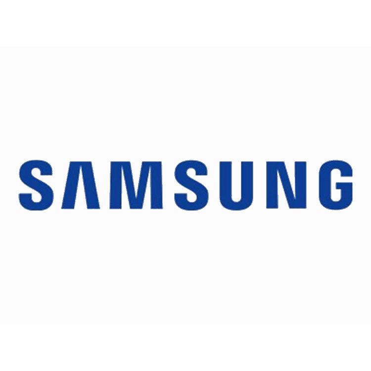 Samsung NPC Bluetooth Mouse Slim Black
