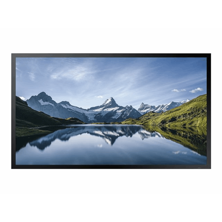 Samsung OH46B-S Full outdoor Display