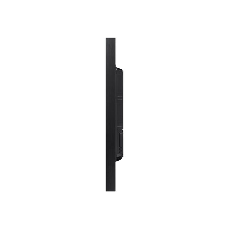Samsung OH55A-S Display