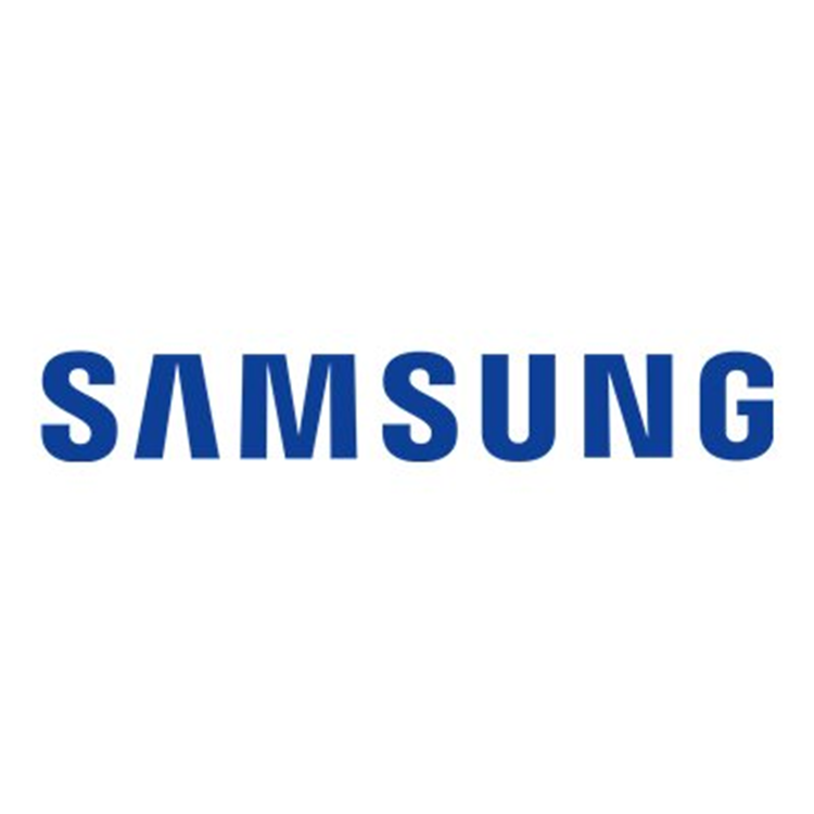 Samsung OH55A-S Display