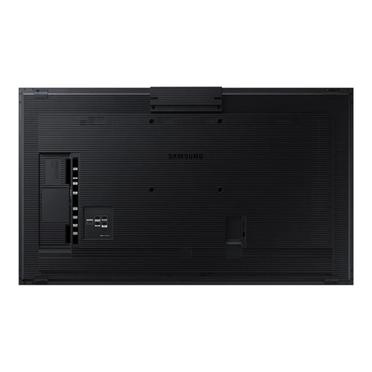 Samsung QM55B-T UHD Tch Display Samsung QM55B-T UHD Tch Display