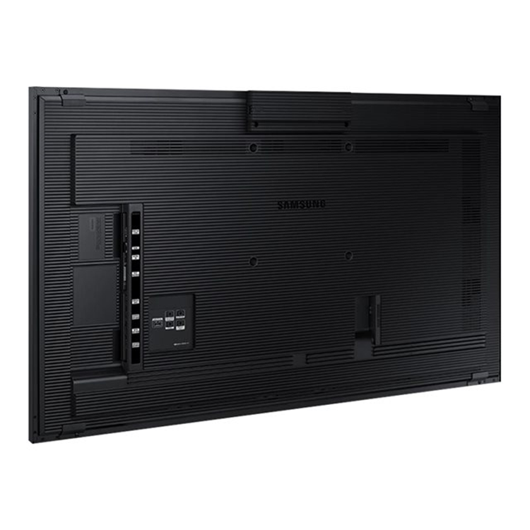 Samsung QM55B-T UHD Tch Display Samsung QM55B-T UHD Tch Display