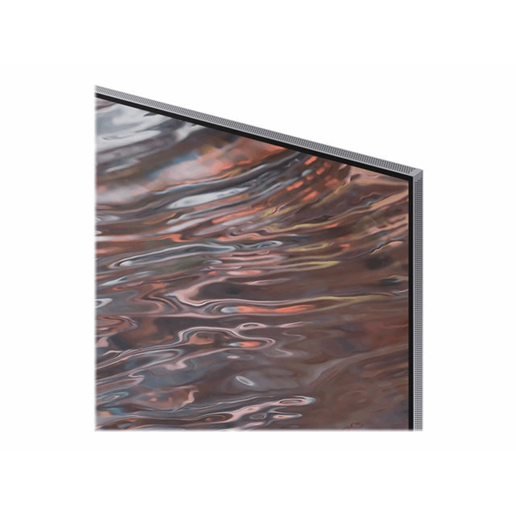 Samsung QP65A-8K Display