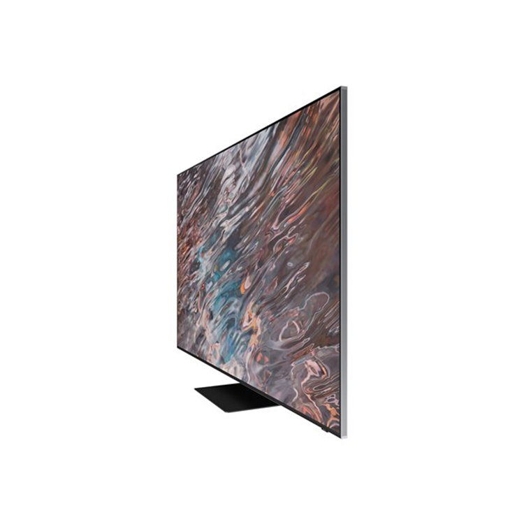 Samsung QP65A-8K Display