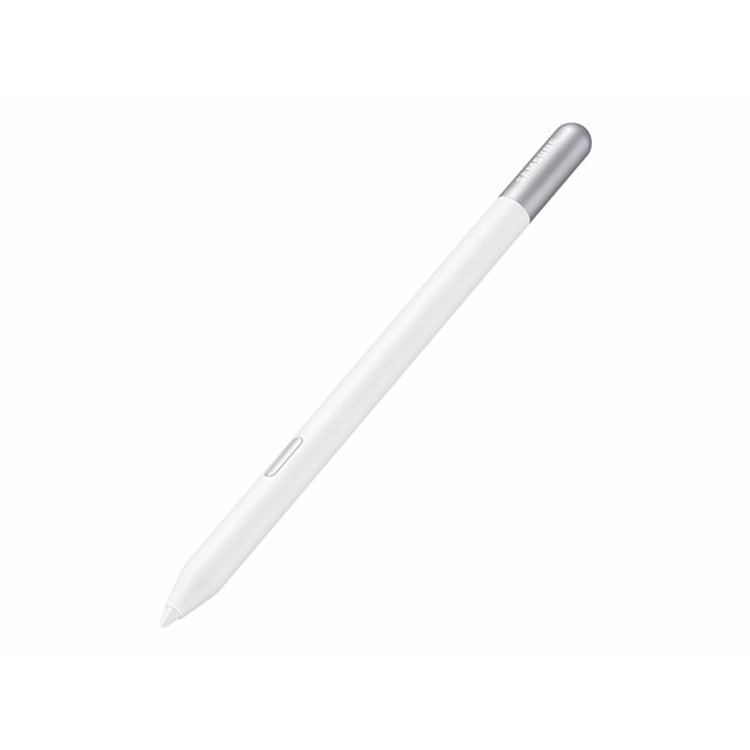 Samsung S Pen Pro2 White
