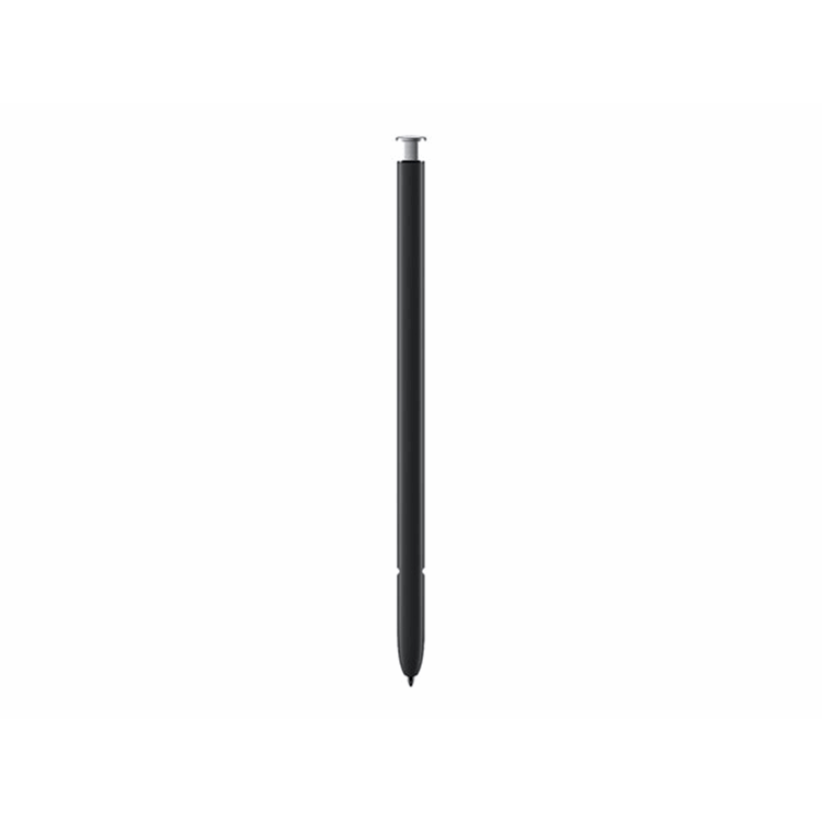 Samsung S Pen Pro2 White