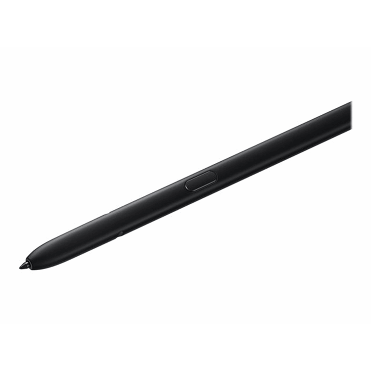 Samsung S Pen Pro2 White