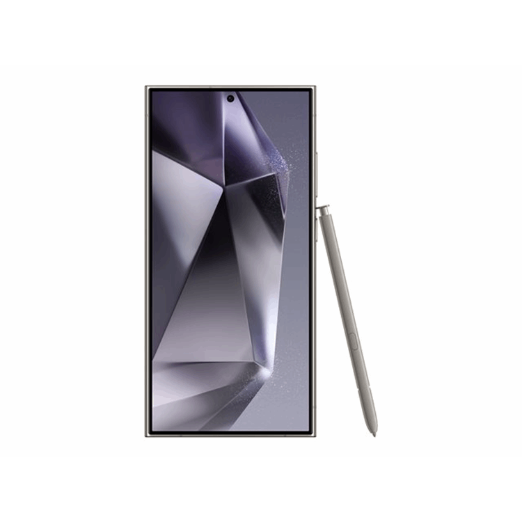 Samsung S24 Ultra 5G 256GB Titan Violet
