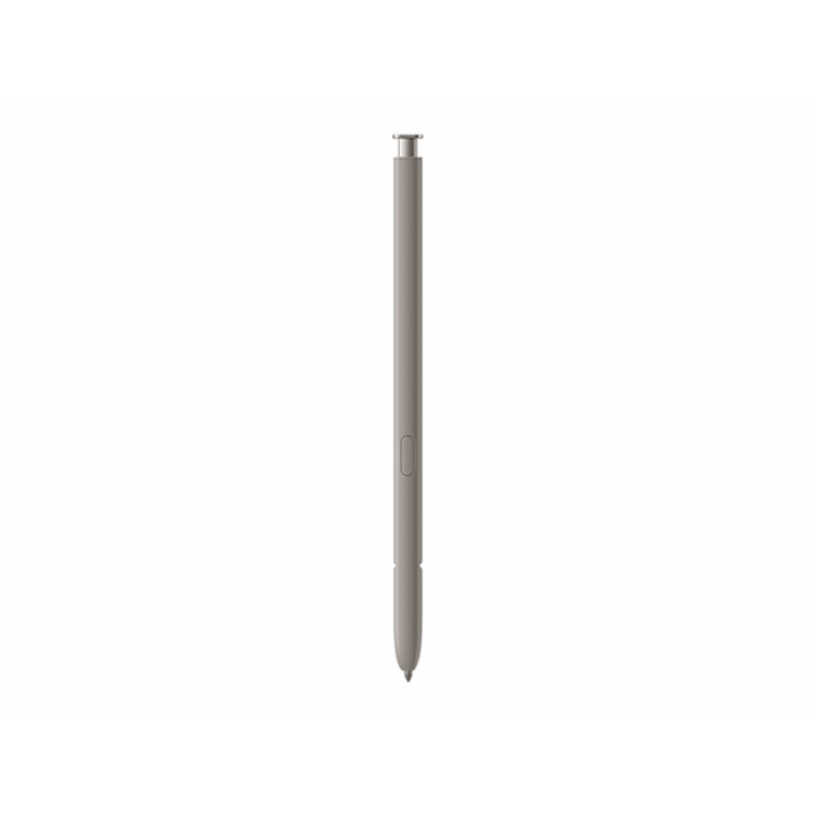 Samsung S24 Ultra S Pen Gray