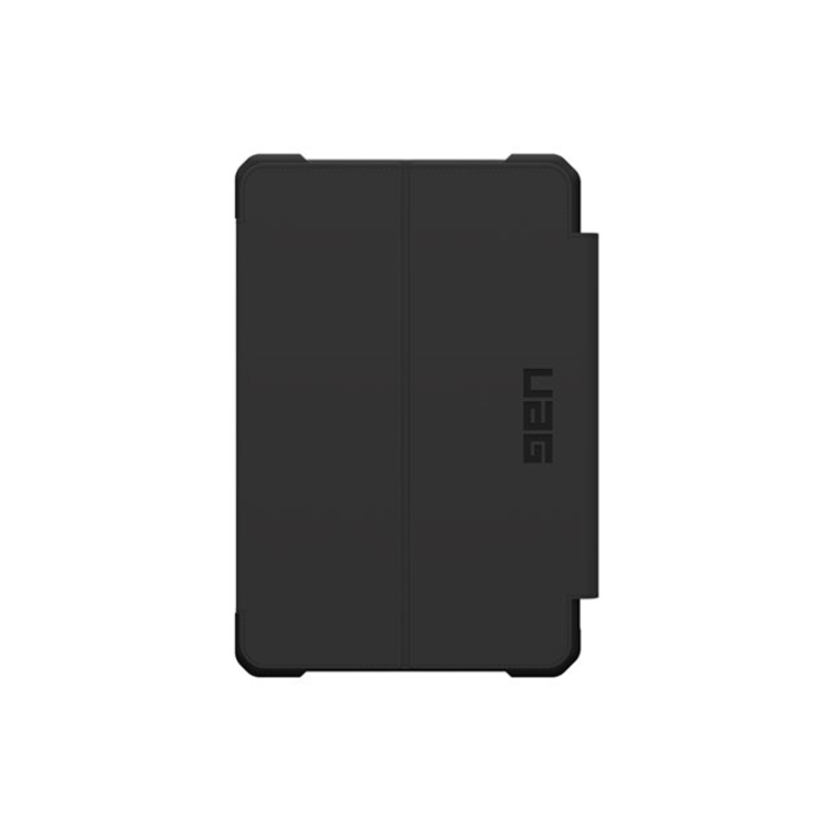 Samsung Tab S9 FE Metropolis SE -Black Samsung Tab S9 FE Metropolis SE -Black