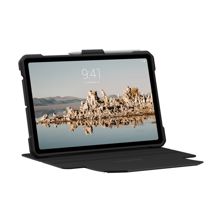 Samsung Tab S9 FE Metropolis SE -Black Samsung Tab S9 FE Metropolis SE -Black