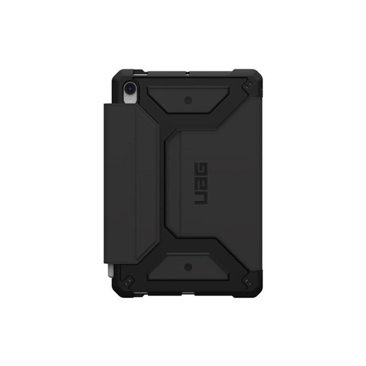 Samsung Tab S9 FE Metropolis SE -Black Samsung Tab S9 FE Metropolis SE -Black