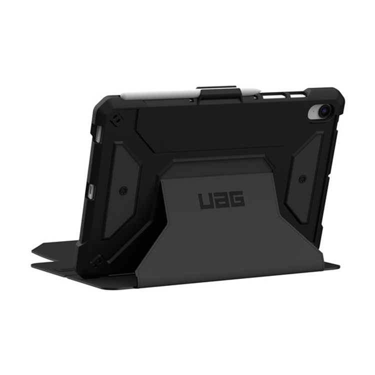 Samsung Tab S9 FE Metropolis SE -Black Samsung Tab S9 FE Metropolis SE -Black