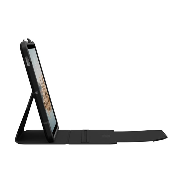 Samsung Tab S9 FE Metropolis SE -Black Samsung Tab S9 FE Metropolis SE -Black