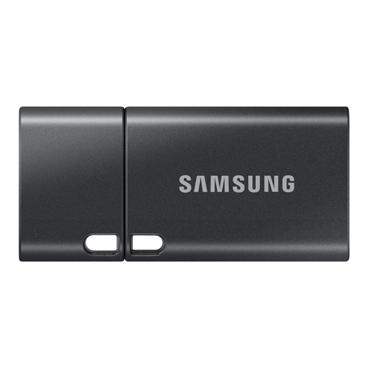 SAMSUNG USB 3.2 TYPE-C 512GB GEN.1 Flash