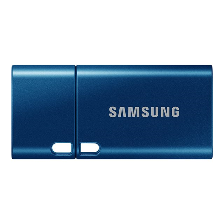 SAMSUNG USB Type-C 512GB USB 3.1 Flash