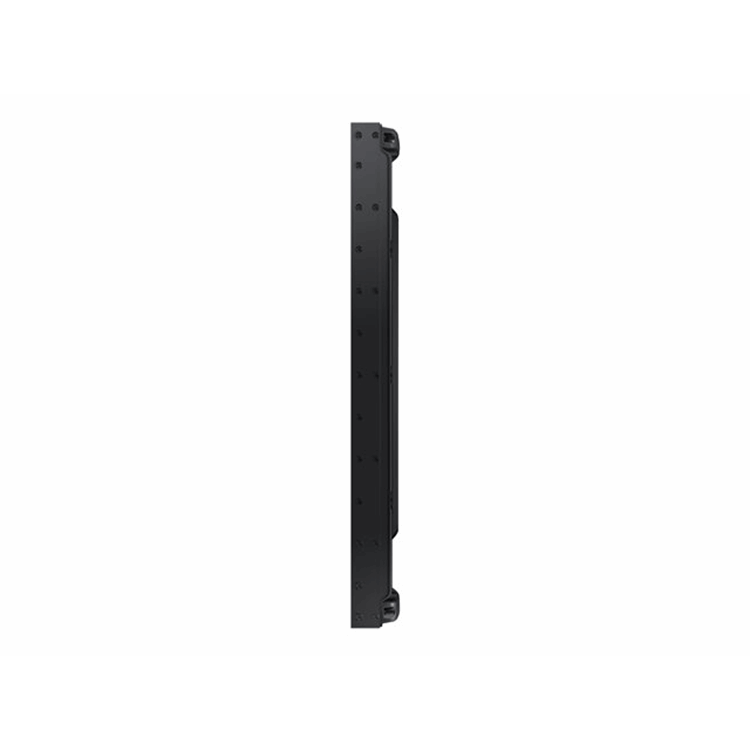 Samsung VM55B-E Videowall