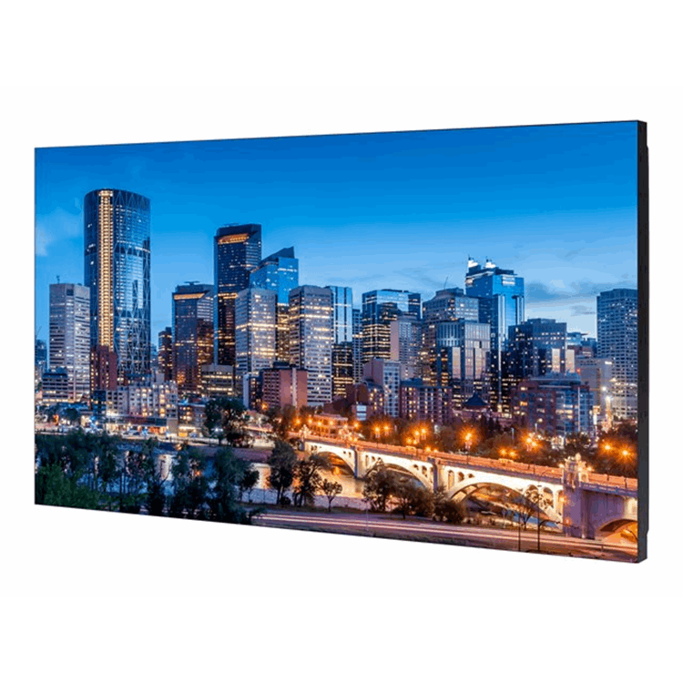 Samsung VM55B-E Videowall