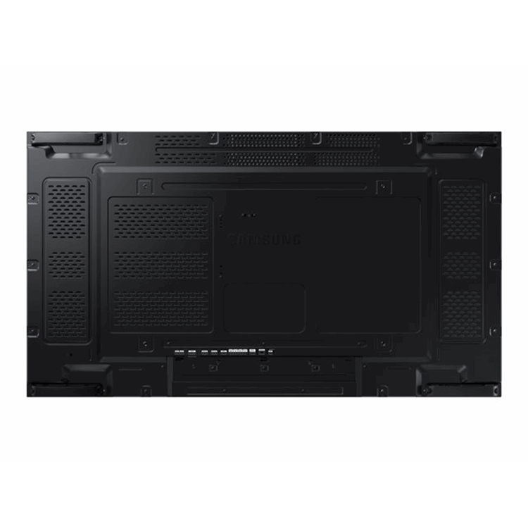 Samsung VM55B-E Videowall