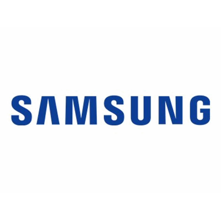 Samsung VM55B-E Videowall