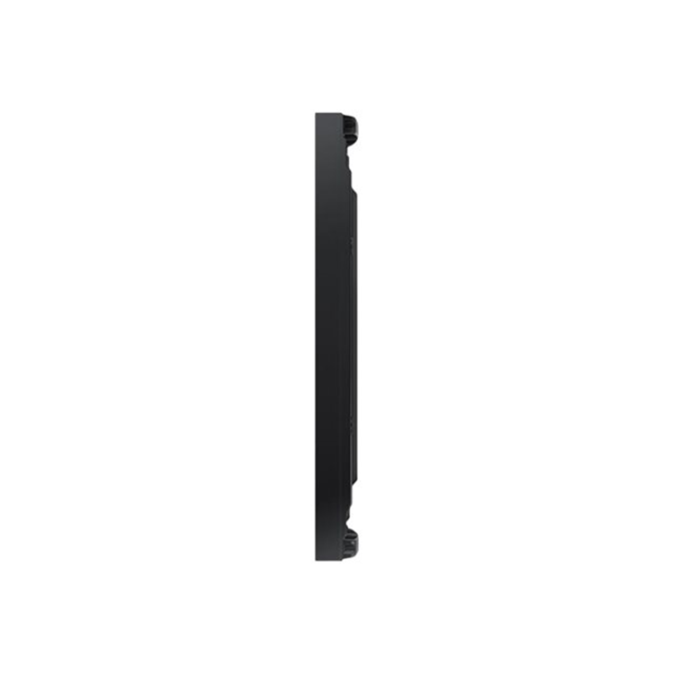 Samsung VM55B-R