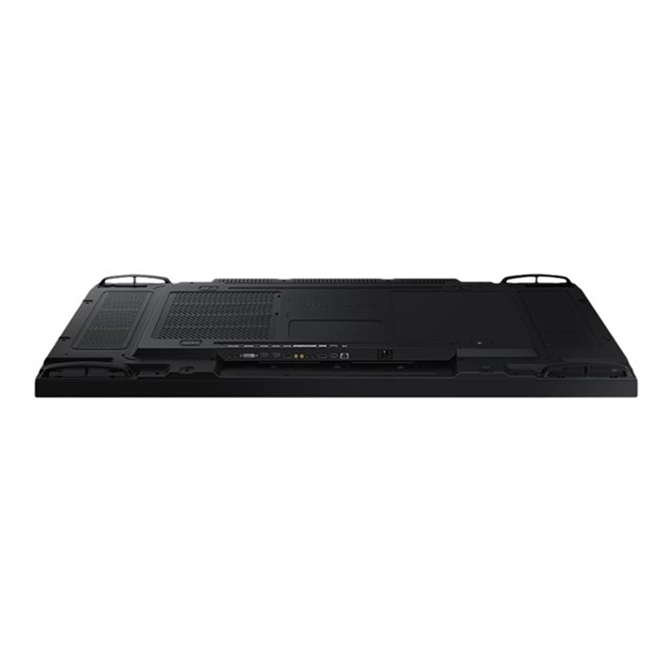 Samsung VM55B-R