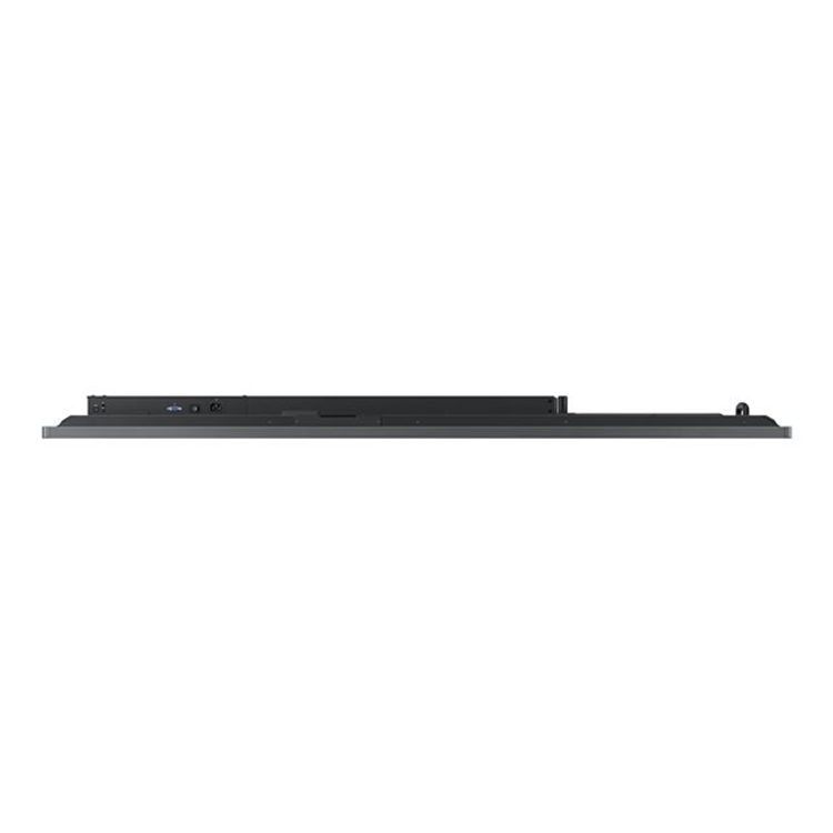 Samsung WA86C