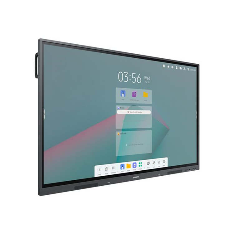 Samsung WA86C