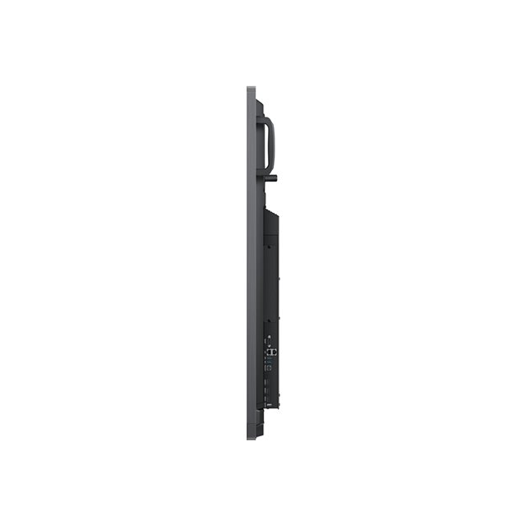 Samsung WA86C