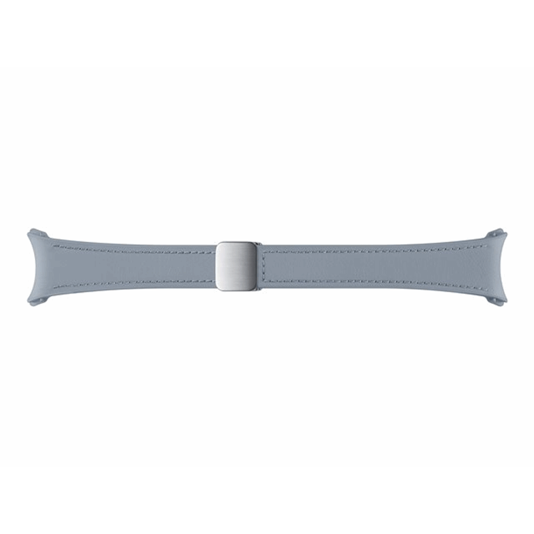 Samsung Watch6 D-Buckle HLB S S/M Blue
