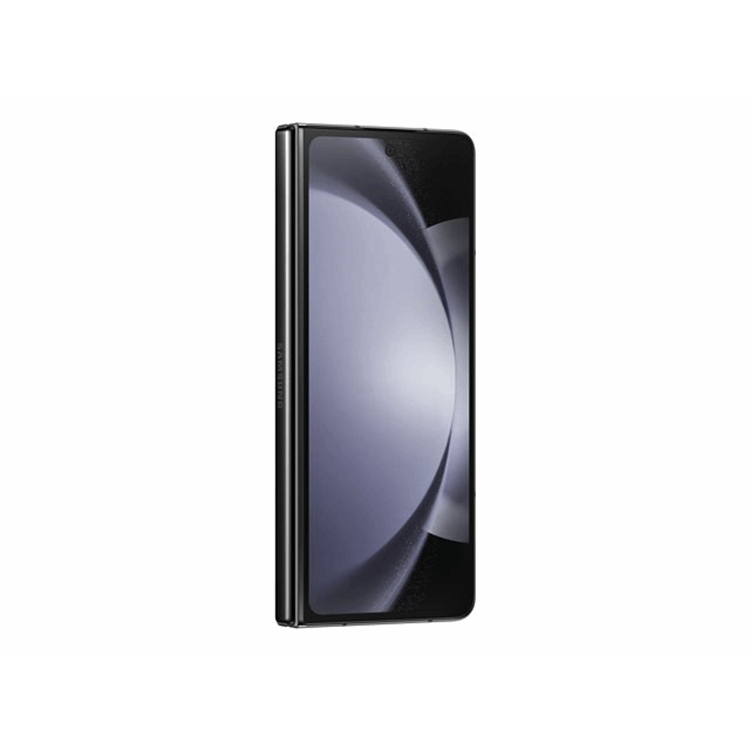Samsung Z Fold 5 5G 256GB Phantom Black