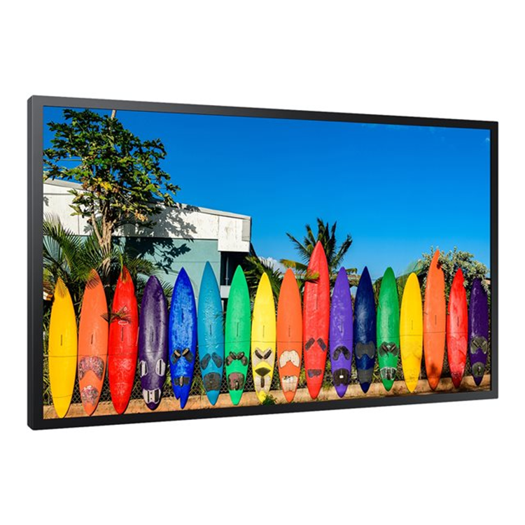 SAMSUNGLH46OMBEBGBXEN?NL46"windowdisplay SAMSUNGLH46OMBEBGBXEN?NL46"windowdisplay