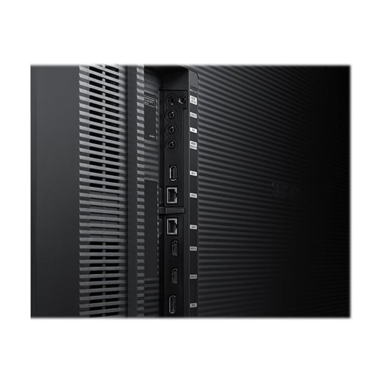 SAMSUNGLH46OMBEBGBXEN?NL46"windowdisplay SAMSUNGLH46OMBEBGBXEN?NL46"windowdisplay