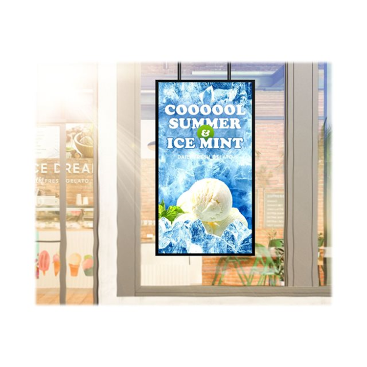 SAMSUNGLH46OMBEBGBXEN?NL46"windowdisplay SAMSUNGLH46OMBEBGBXEN?NL46"windowdisplay