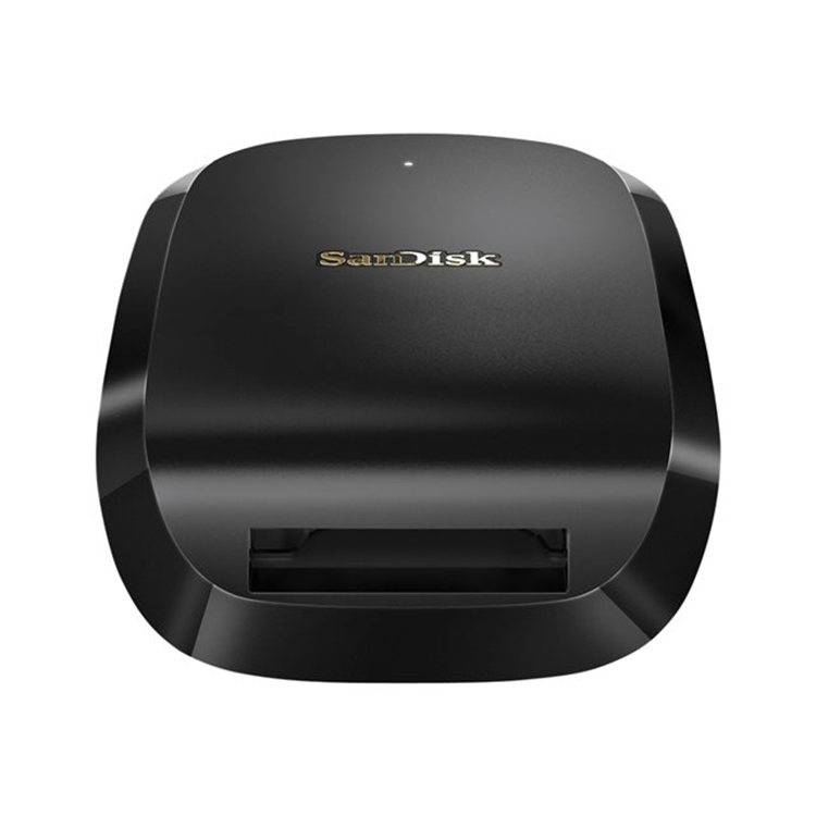 SanDisk Extreme PRO CFexpress SanDisk Extreme PRO CFexpress