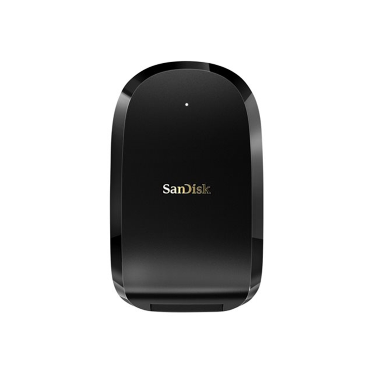SanDisk Extreme PRO CFexpress SanDisk Extreme PRO CFexpress