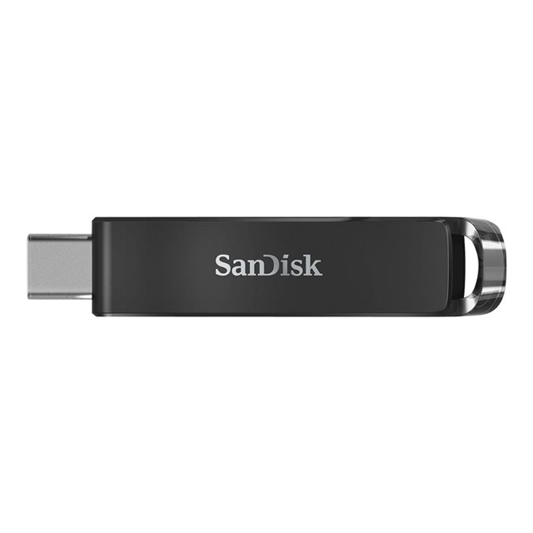 SanDisk Ultra USB Type-C Flash Drive 32G