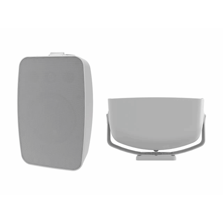 Saros 6.5 in. 2-Way All Weather Surface Saros 6.5 in. 2-Way All Weather Surface