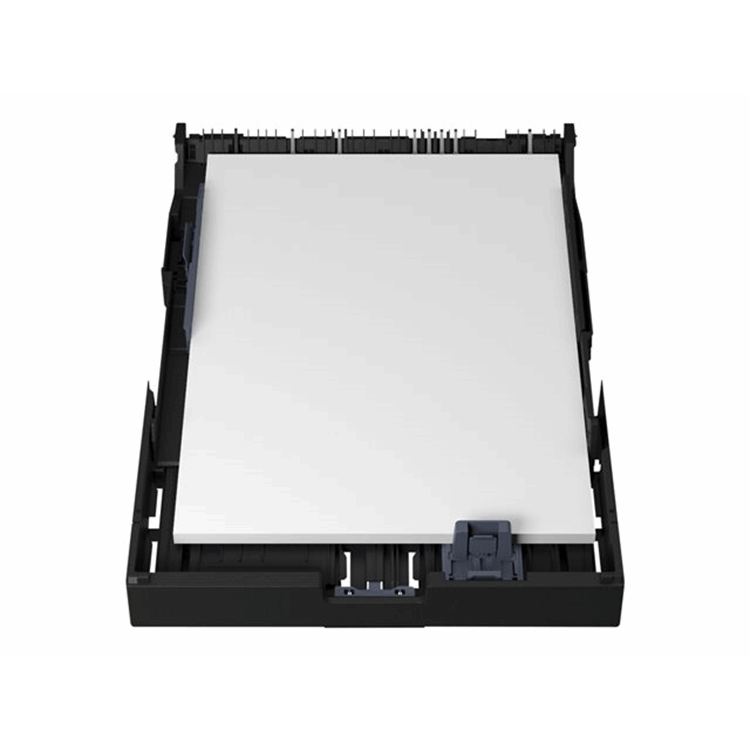 SC-P5000 Violet Spectro A2 2.880x1.440dp