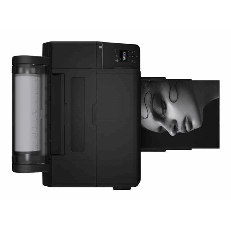 SC-P5000 Violet Spectro A2 2.880x1.440dp