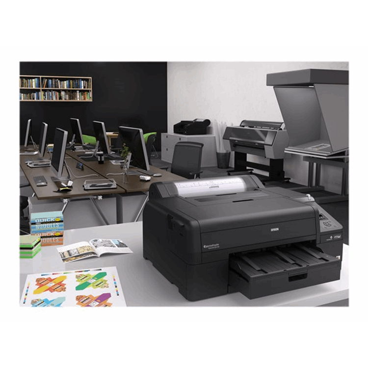 SC-P5000 Violet Spectro A2 2.880x1.440dp