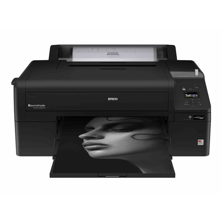 SC-P5000 Violet Spectro A2 2.880x1.440dp