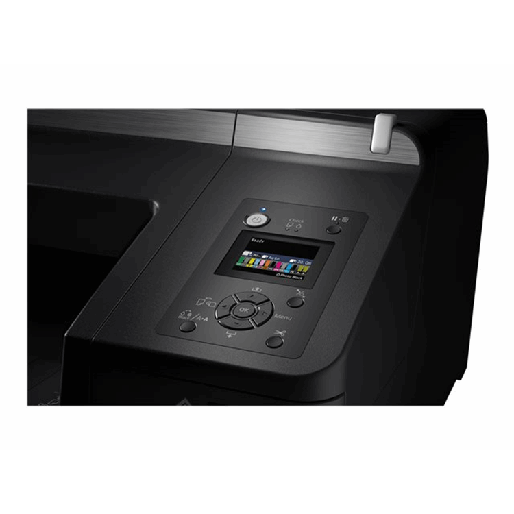 SC-P5000 Violet Spectro A2 2.880x1.440dp