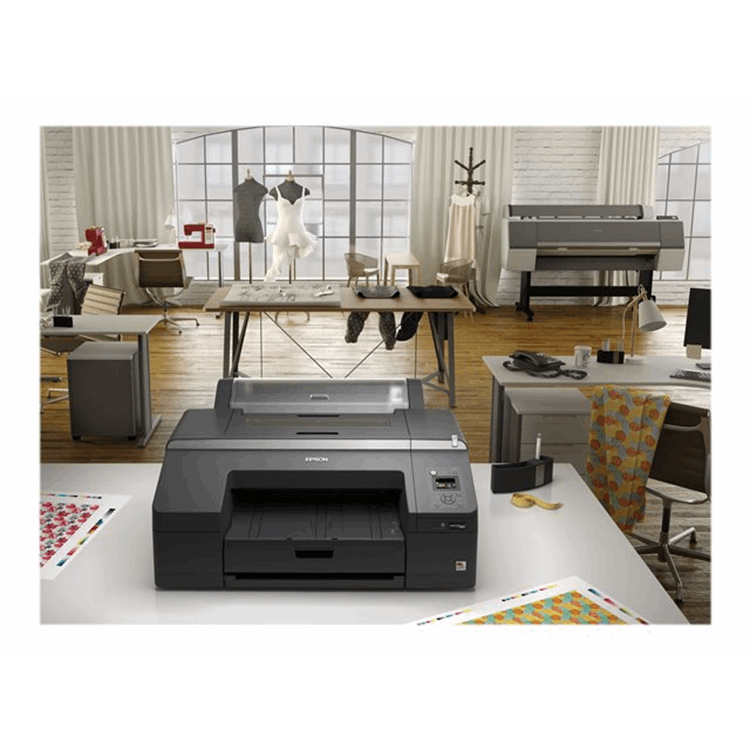 SC-P5000 Violet Spectro A2 2.880x1.440dp