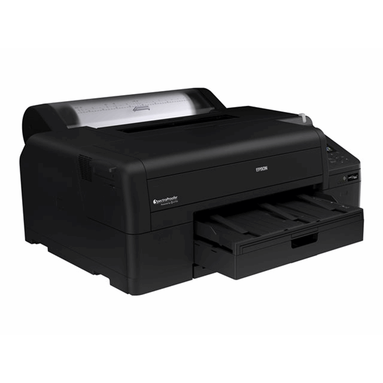 SC-P5000 Violet Spectro A2 2.880x1.440dp